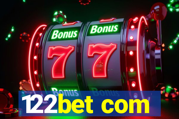 122bet com